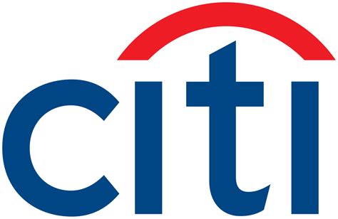 citibank philippines contact number|Citibank.